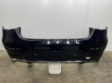 Zderzak tylny Mercedes GLC Coupe C253 W253 AMG 19-23r. Lift tył A2538852525