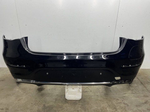 Zderzak tylny Mercedes GLC Coupe C253 W253 AMG 19-23r. Lift tył A2538852525
