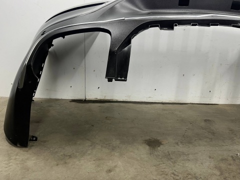 Zderzak tylny Mercedes GLC Coupe C253 W253 AMG 19-23r. Lift tył A2538852525