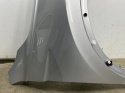 Błotnik VW Tiguan II 2 5NA 16r.- prawy przedni prawy przód 5NA821106B