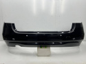 Zderzak tylny BMW 3 VI F31 11-15r. Kombi Przedlift tył 4XPDC 7260453