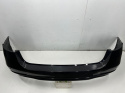 Zderzak tylny BMW 3 VI F31 11-15r. Kombi Przedlift tył 4XPDC 7260453