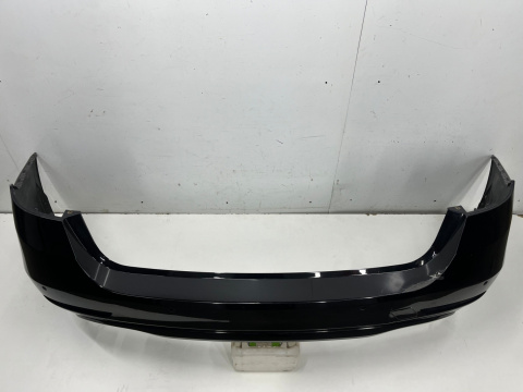 Zderzak tylny BMW 3 VI F31 11-15r. Kombi Przedlift tył 4XPDC 7260453