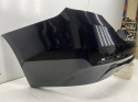 Zderzak tylny BMW 3 VI F31 11-15r. Kombi Przedlift tył 4XPDC 7260453