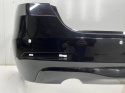 Zderzak tylny BMW 3 VI F31 11-15r. Kombi Przedlift tył 4XPDC 7260453