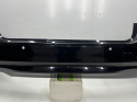 Zderzak tylny BMW 3 VI F31 11-15r. Kombi Przedlift tył 4XPDC 7260453