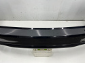Zderzak tylny BMW 3 VI F31 11-15r. Kombi Przedlift tył 4XPDC 7260453