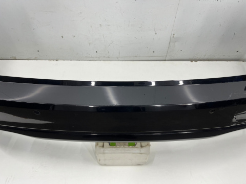 Zderzak tylny BMW 3 VI F31 11-15r. Kombi Przedlift tył 4XPDC 7260453