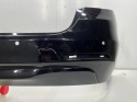 Zderzak tylny BMW 3 VI F31 11-15r. Kombi Przedlift tył 4XPDC 7260453