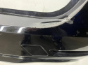 Zderzak tylny BMW 3 VI F31 11-15r. Kombi Przedlift tył 4XPDC 7260453