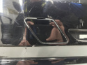 Zderzak tylny BMW 3 VI F31 11-15r. Kombi Przedlift tył 4XPDC 7260453