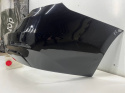 Zderzak tylny BMW 3 VI F31 11-15r. Kombi Przedlift tył 4XPDC 7260453