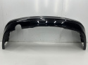 Zderzak tylny BMW 3 VI F31 11-15r. Kombi Przedlift tył 4XPDC 7260453