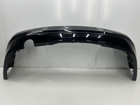 Zderzak tylny BMW 3 VI F31 11-15r. Kombi Przedlift tył 4XPDC 7260453
