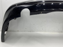 Zderzak tylny BMW 3 VI F31 11-15r. Kombi Przedlift tył 4XPDC 7260453