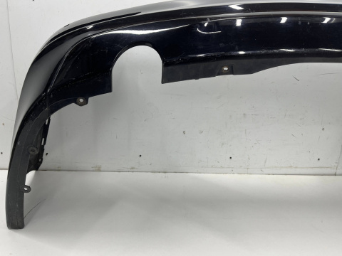 Zderzak tylny BMW 3 VI F31 11-15r. Kombi Przedlift tył 4XPDC 7260453