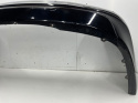 Zderzak tylny BMW 3 VI F31 11-15r. Kombi Przedlift tył 4XPDC 7260453