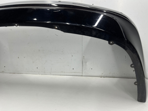 Zderzak tylny BMW 3 VI F31 11-15r. Kombi Przedlift tył 4XPDC 7260453