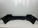 Zderzak tylny BMW 3 VI F31 11-15r. Kombi Przedlift tył 4XPDC 7260453