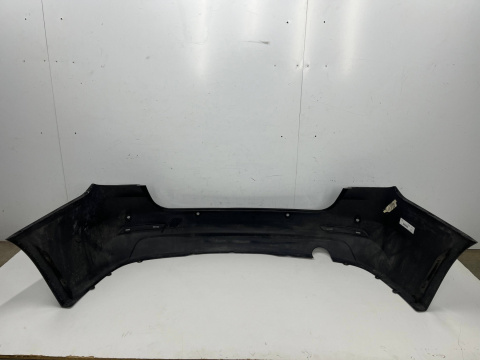 Zderzak tylny BMW 3 VI F31 11-15r. Kombi Przedlift tył 4XPDC 7260453