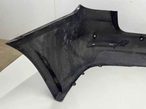 Zderzak tylny BMW 3 VI F31 11-15r. Kombi Przedlift tył 4XPDC 7260453