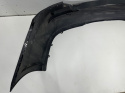 Zderzak tylny BMW 3 VI F31 11-15r. Kombi Przedlift tył 4XPDC 7260453