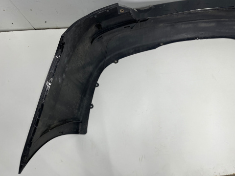 Zderzak tylny BMW 3 VI F31 11-15r. Kombi Przedlift tył 4XPDC 7260453