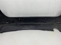 Zderzak tylny BMW 3 VI F31 11-15r. Kombi Przedlift tył 4XPDC 7260453