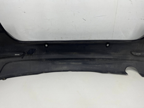 Zderzak tylny BMW 3 VI F31 11-15r. Kombi Przedlift tył 4XPDC 7260453