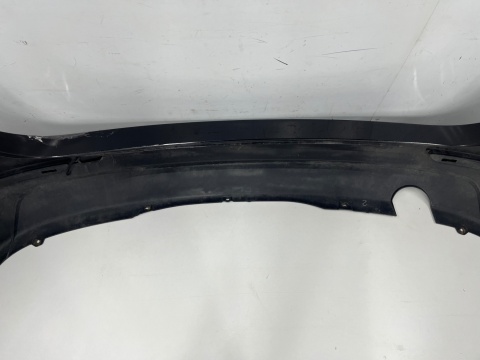 Zderzak tylny BMW 3 VI F31 11-15r. Kombi Przedlift tył 4XPDC 7260453