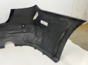 Zderzak tylny BMW 3 VI F31 11-15r. Kombi Przedlift tył 4XPDC 7260453
