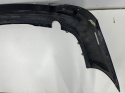 Zderzak tylny BMW 3 VI F31 11-15r. Kombi Przedlift tył 4XPDC 7260453