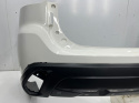 Zderzak tylny Mitsubishi Outlander 3 III 15-18r. Lift tył 6410C798ZZ