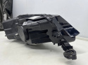 Lampa reflektor Skoda Fabia III LIFT 18-22r. FULL LED lewa przednia IDEALNA ORYGINALNA 6v1941015f