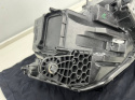 Lampa reflektor Skoda Fabia III LIFT 18-22r. FULL LED lewa przednia IDEALNA ORYGINALNA 6v1941015f