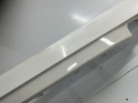 Nakładka progu BMW 4 F32 F33 13-20r. - lewa listwa próg zewnętrzny 51777285785