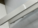 Nakładka progu BMW 4 F32 F33 13-20r. - lewa listwa próg zewnętrzny 51777285785