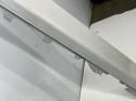 Nakładka progu BMW 4 F32 F33 13-20r. - lewa listwa próg zewnętrzny 51777285785