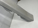 Nakładka progu BMW 4 F32 F33 13-20r. - lewa listwa próg zewnętrzny 51777285785