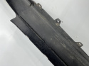 Nakładka progu BMW 4 F32 F33 13-20r. - lewa listwa próg zewnętrzny 51777285785