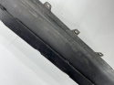 Nakładka progu BMW 4 F32 F33 13-20r. - lewa listwa próg zewnętrzny 51777285785