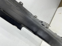 Nakładka progu BMW 4 F32 F33 13-20r. - lewa listwa próg zewnętrzny 51777285785