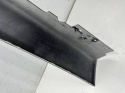 Nakładka progu BMW 4 F32 F33 13-20r. - lewa listwa próg zewnętrzny 51777285785