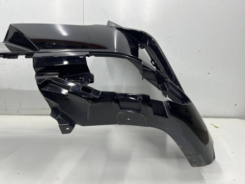 Zderzak tylny MG Marvel R Rising Marvel R 21r.- tył P10970071