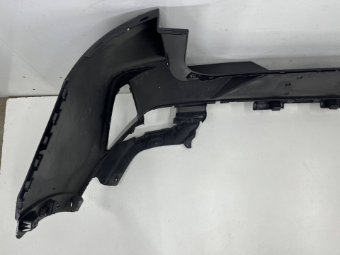 Zderzak tylny MG Marvel R Rising Marvel R 21r.- tył P10970071