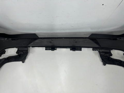 Zderzak tylny MG Marvel R Rising Marvel R 21r.- tył P10970071