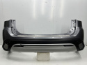 Zderzak tylny Mitsubishi Outlander III 3 18-22r. Lift tył 6410C798ZZ
