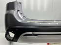 Zderzak tylny Mitsubishi Outlander III 3 18-22r. Lift tył 6410C798ZZ