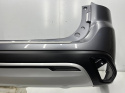 Zderzak tylny Mitsubishi Outlander III 3 18-22r. Lift tył 6410C798ZZ