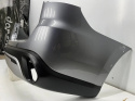 Zderzak tylny Mitsubishi Outlander III 3 18-22r. Lift tył 6410C798ZZ